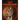 Mars Myths and Legends