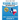 TEXAS TEST PREP Reading Skills Workbook Daily STAAR Practice Grade 4: Preparation for the STAAR Reading Assessment