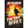 The Spy Devils