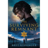 The Surviving Remnant