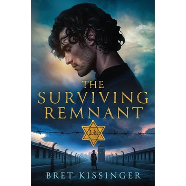 The Surviving Remnant