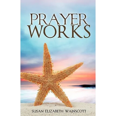 Prayer Works