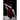 Blai2e: Blaire