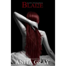 Blai2e: Blaire