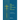 High Resolution X-Ray Diffractometry and Topography