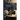 Gesture And Pantomimic Action By Florence A. Fowle Adams