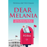 Dear Melania: Love Advice from a Relationship Expert
