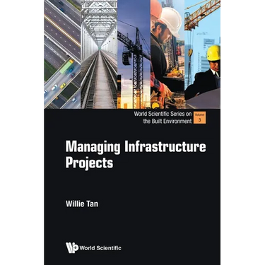 Managing Infrastructure Projects