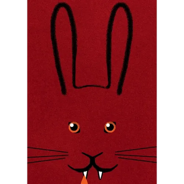 Bunnicula