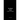 The Black Hole of My Thoughts
