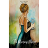 The Musing Muse