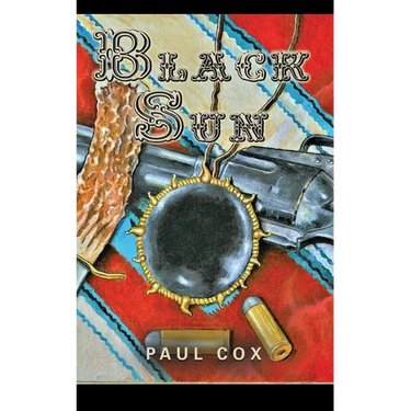 Black Sun