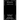 H.P. Blavatsky: An Outline Of Her Life