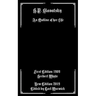 H.P. Blavatsky: An Outline Of Her Life