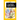 A Retired Gentleman: And Other Stories