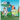 Roundy and Friends: Soccertowns Book 1 - Houston