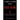 User's Guide For DJI Air 3: Revealing the Strategies, Tips and Tricks for Mastering the Drone