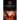 The Book of Damnation: The Second Death
