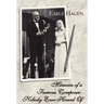 Memoirs of a Famous Composer-Nobody Ever Heard Of