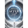 Afterlight