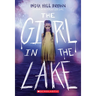 The Girl in the Lake