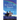The Rainbow Trail (Annotated) LARGE PRINT: A Romance