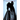 Avenger of Blood