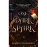 One Dark Spark