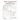 Texas Land Survey Maps for Bastrop County