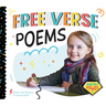 Free Verse Poems