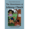 The Adventures of Johnny Chuck