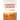 Reimagining Liberation: Gawani Theology and Hermeneutical Perspectives in the Malawian Context