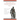 Building an armor plated life volume 1: How to use your God given protection in spiritual warfare