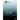 Color Image Processing