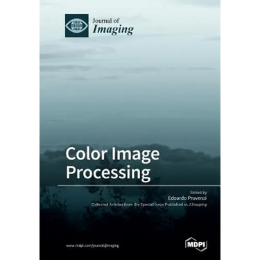 Color Image Processing