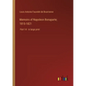 Memoirs of Napoleon Bonaparte; 1815-1821: Part 14 - in large print
