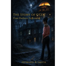 The Story of GGLC: From Darkness to Becoming