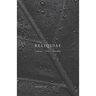 Reliquiae: Vol 7 No 1