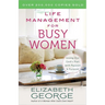 Life Management for Busy Women