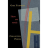 There Are Words: Collected Poems