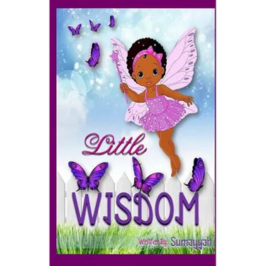 Little Wisdom