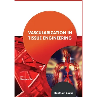 Vascularization in Tissue Engineering