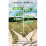 You're Not From Around Here, Are You?: Notes from a Naturalized Southerner