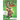 Diary of an 8-Bit Warrior: An Unofficial Minecraft Adventure Volume 1