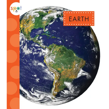Earth