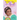 "Daija Monique": The Happy Baby With A Heart