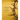 The Chapel of the Thorn: A Dramatic Poem