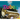 Tubas
