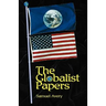 The Globalist Papers