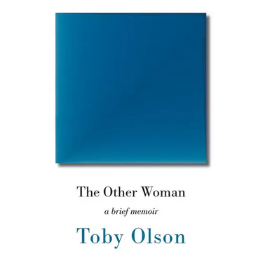 The Other Woman